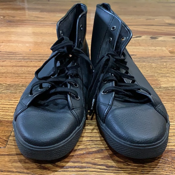 Ben Sherman Sneakers - Picture 8 of 9